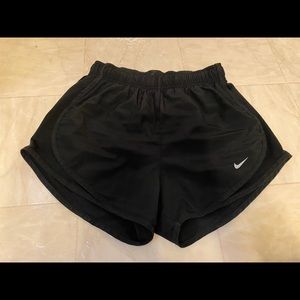 X-Small, Nike Dri Fit Shorts